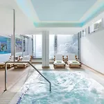 Hotel Alexandre Troya Playa de las Americas (Tenerife)