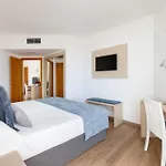 Alexandre Troya Hotel Playa de las Americas (Tenerife)