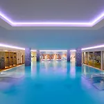 Hotel Alexandre Troya Playa de las Americas (Tenerife)