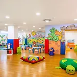 Hotel Alexandre Troya 4*
