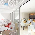 Alexandre Troya Hotel Playa de las Americas (Tenerife)