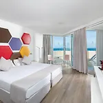 Alexandre Troya Hotel Playa de las Americas (Tenerife)