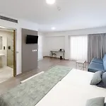 Hotel Alexandre Troya Playa de las Americas (Tenerife)