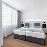 Alexandre Troya Hotel Playa de las Americas (Tenerife)
