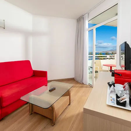 Hotel Alexandre Troya 4*