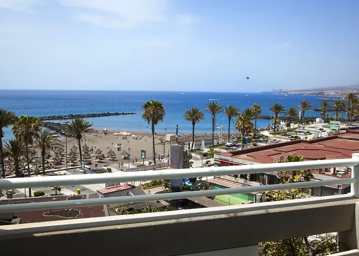 Alexandre Troya Hotel 4*